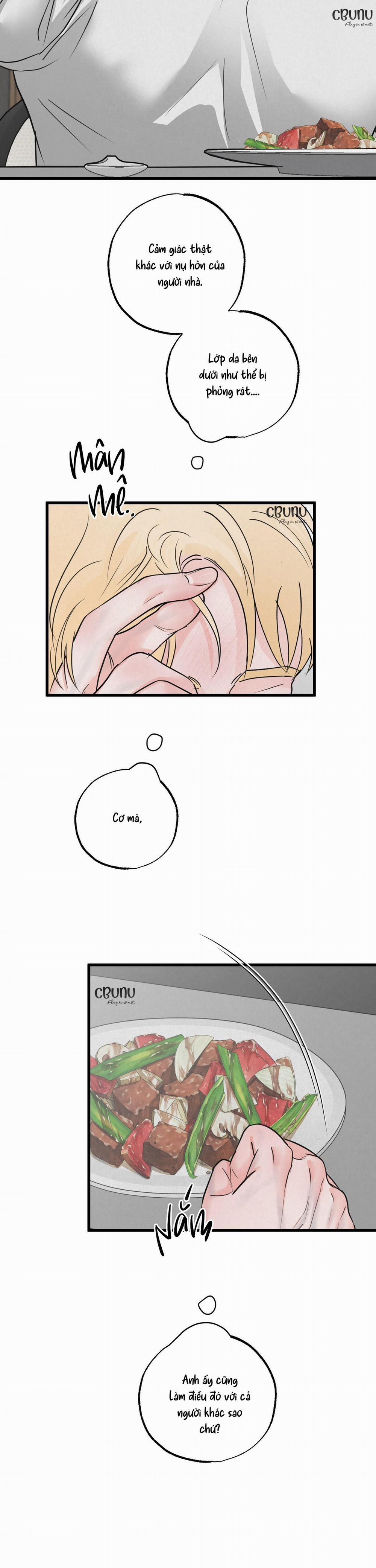 Cặp Bài Trùng 4 trang 5