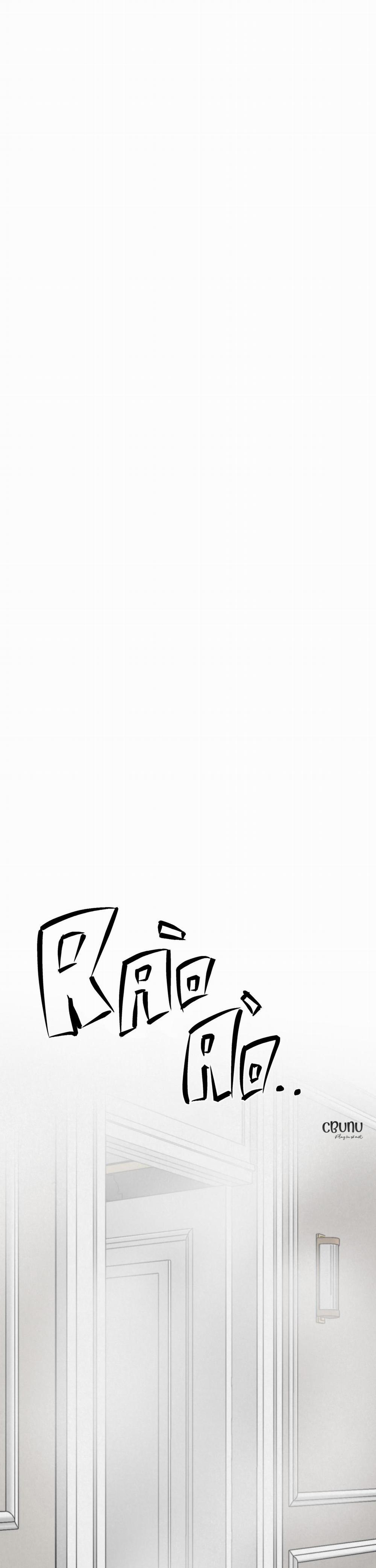 Cặp Bài Trùng 4 trang 8