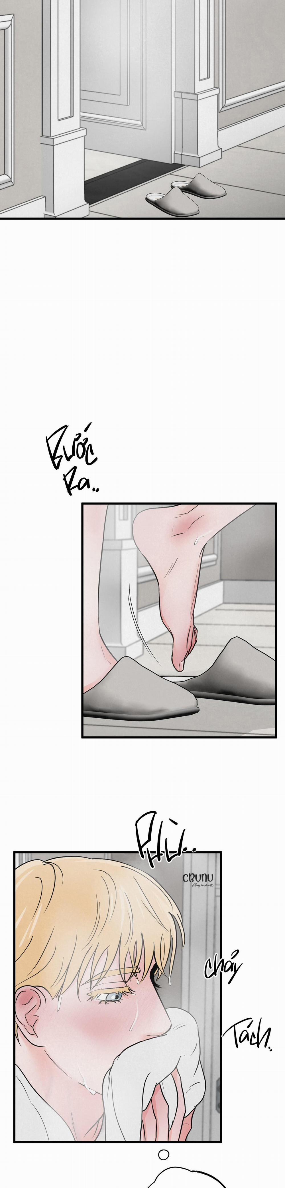 Cặp Bài Trùng 4 trang 9