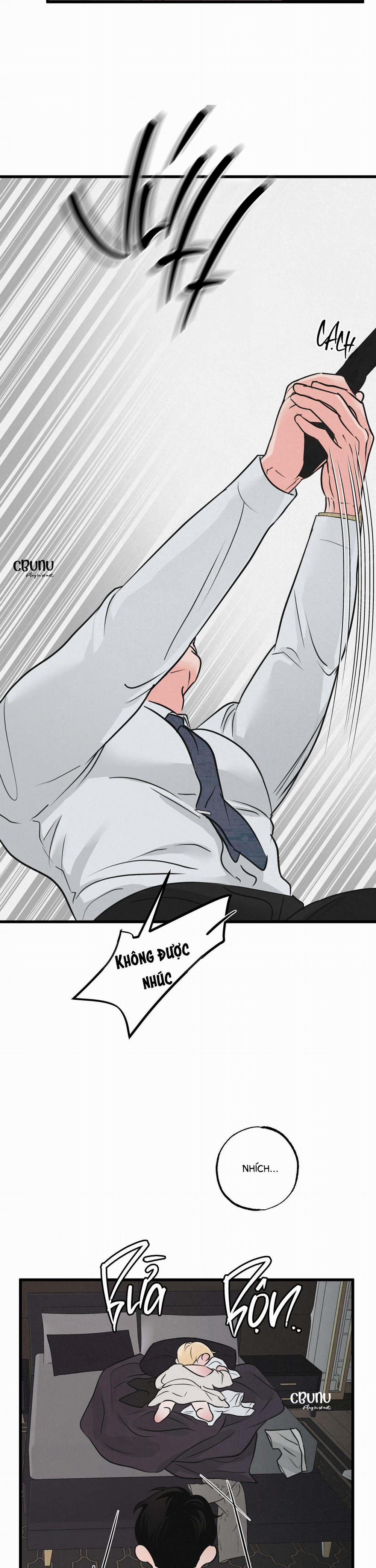 Cặp Bài Trùng 5 trang 12