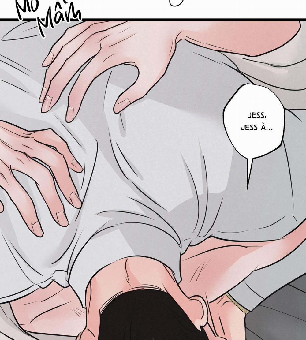 Cặp Bài Trùng 5 trang 27