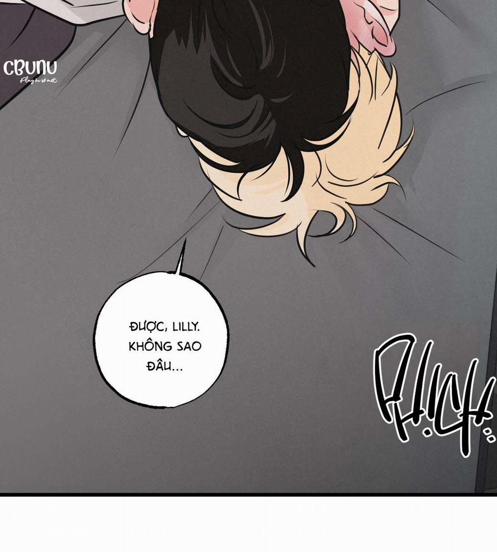 Cặp Bài Trùng 5 trang 28