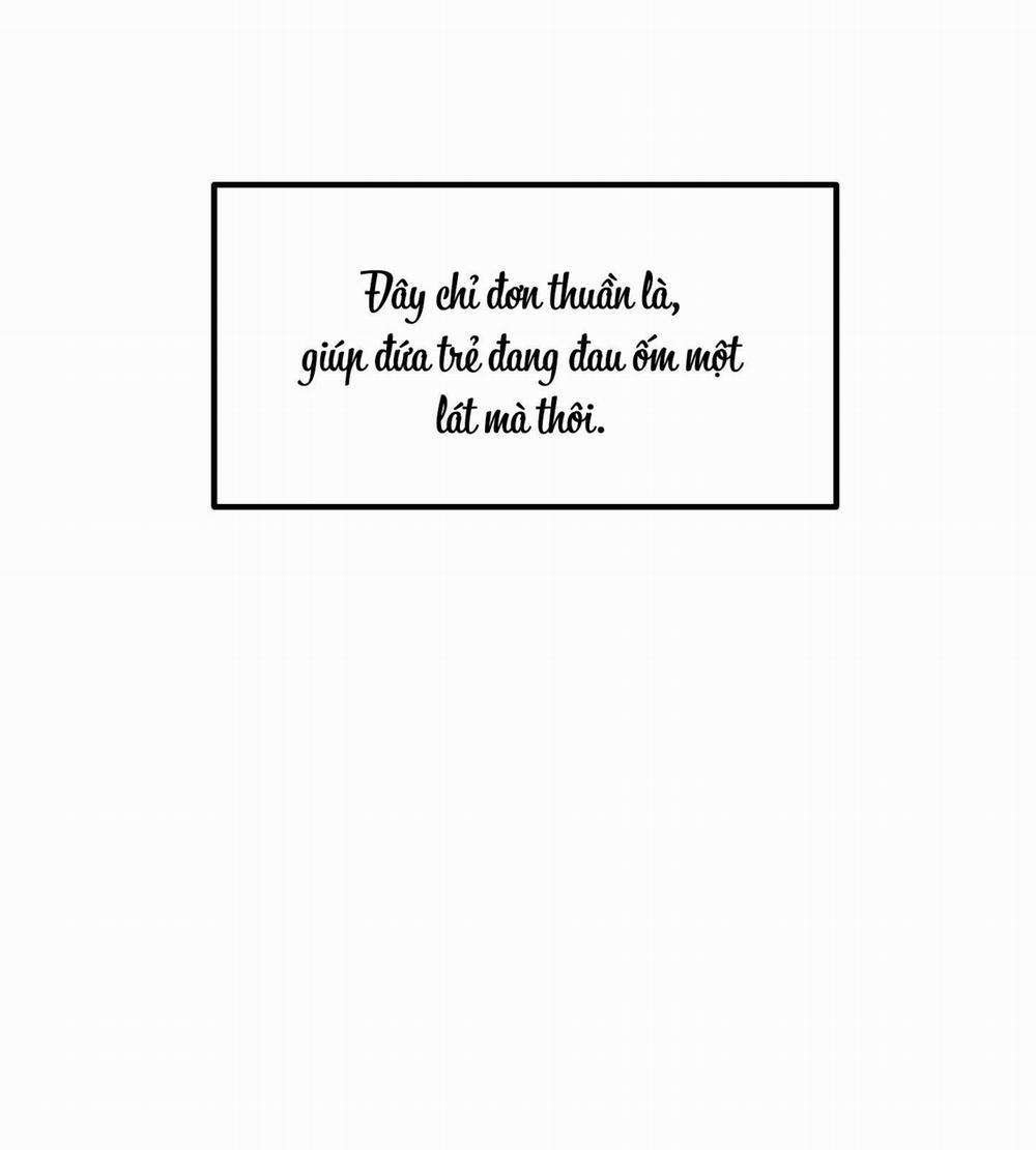 Cặp Bài Trùng 5 trang 29