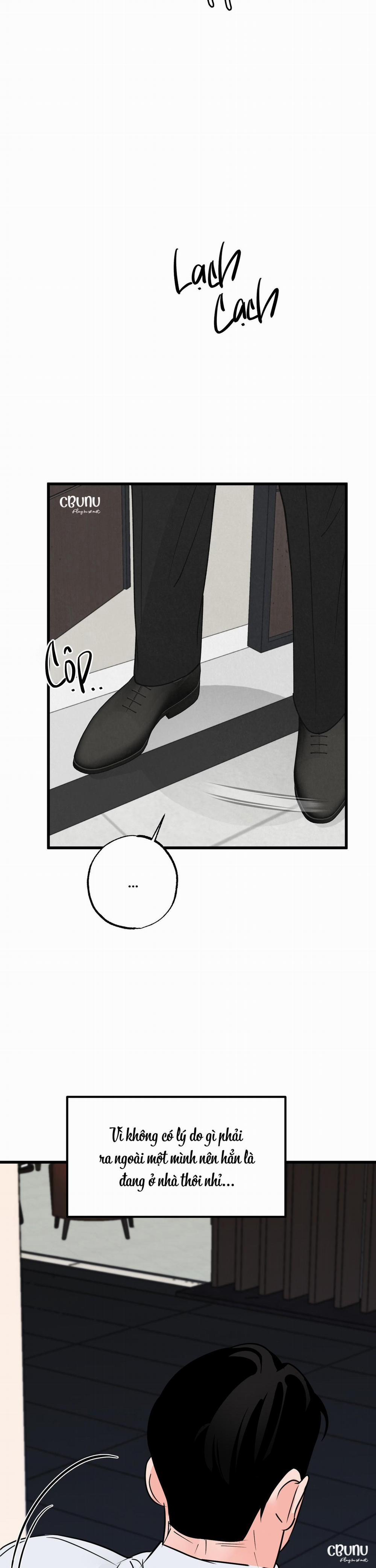 Cặp Bài Trùng 5 trang 7