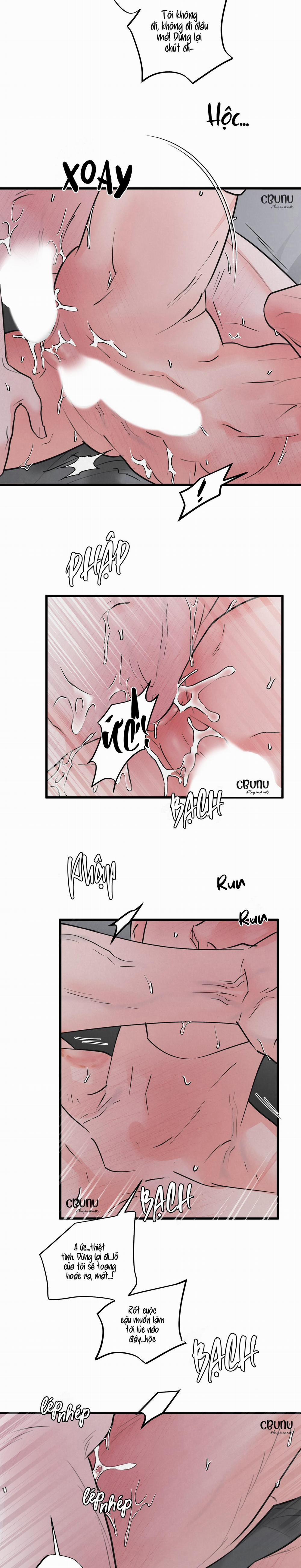 Cặp Bài Trùng 6 trang 17