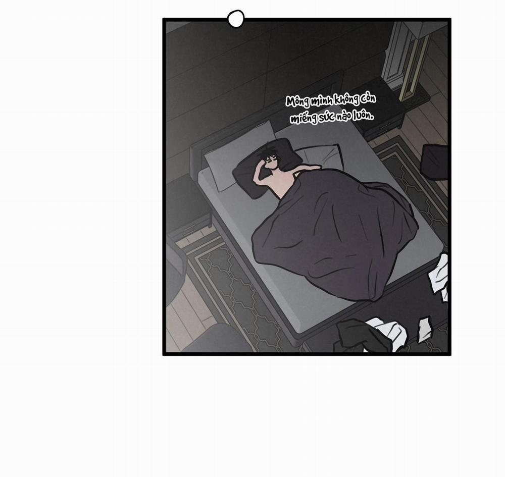 Cặp Bài Trùng 7 0 trang 10