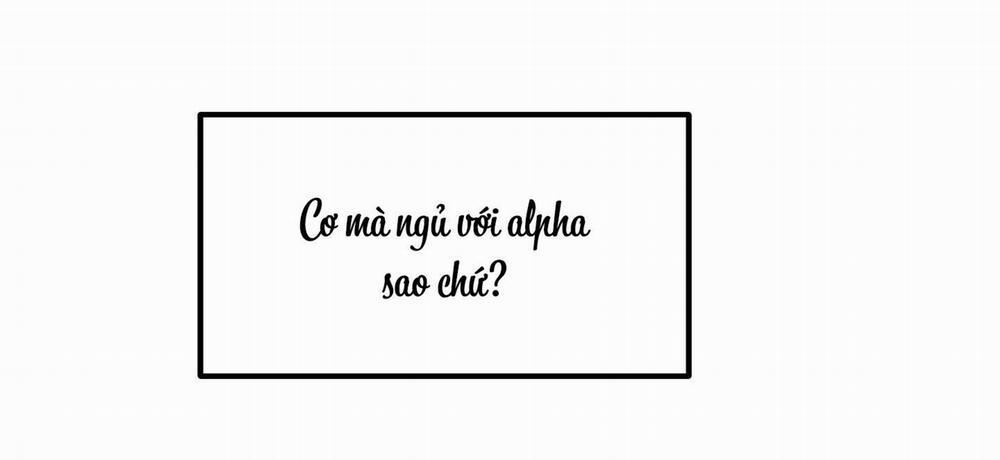 Cặp Bài Trùng 7 0 trang 101