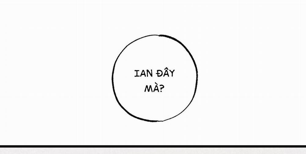 Cặp Bài Trùng 7 0 trang 106