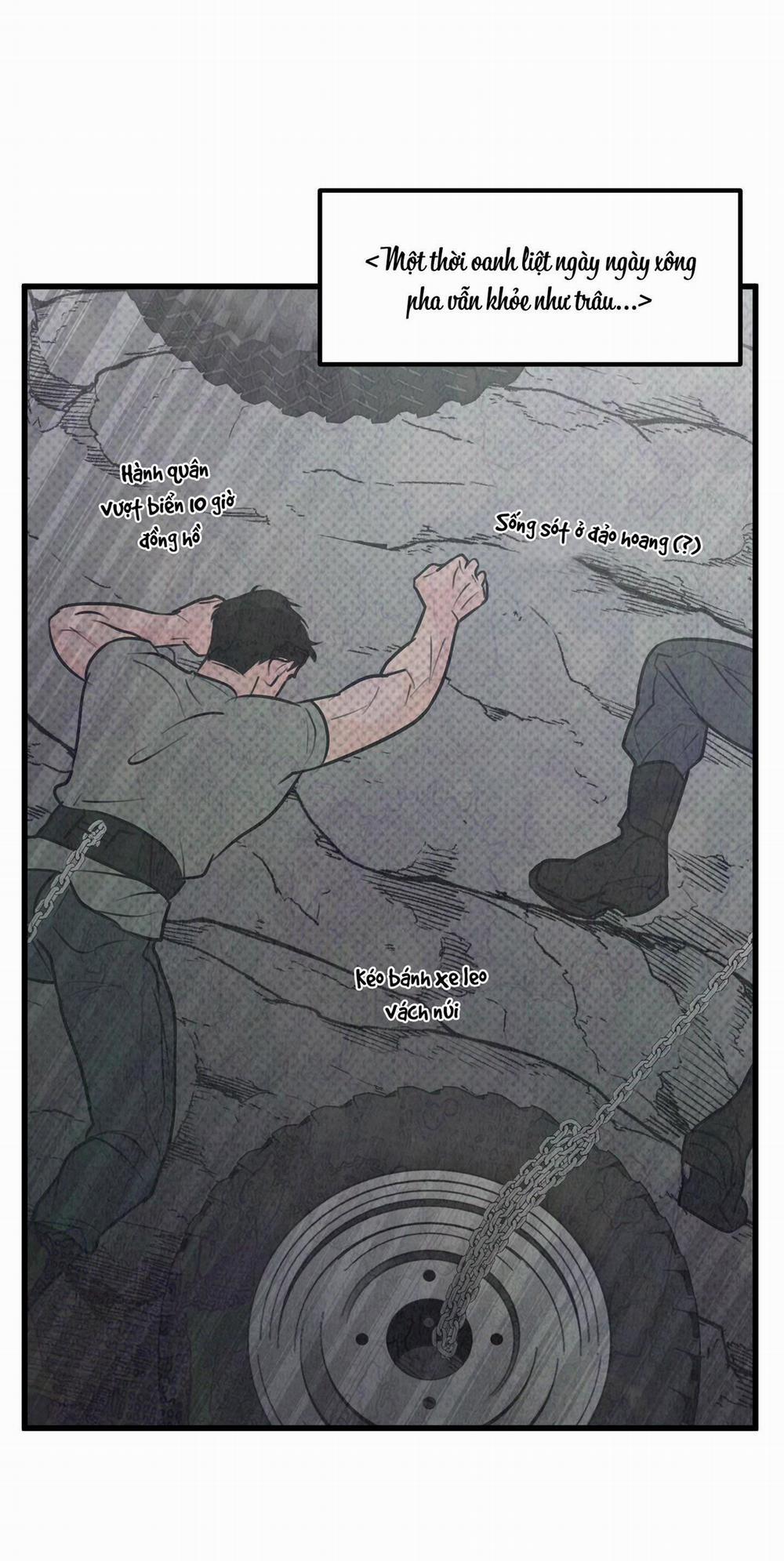 Cặp Bài Trùng 7 0 trang 11