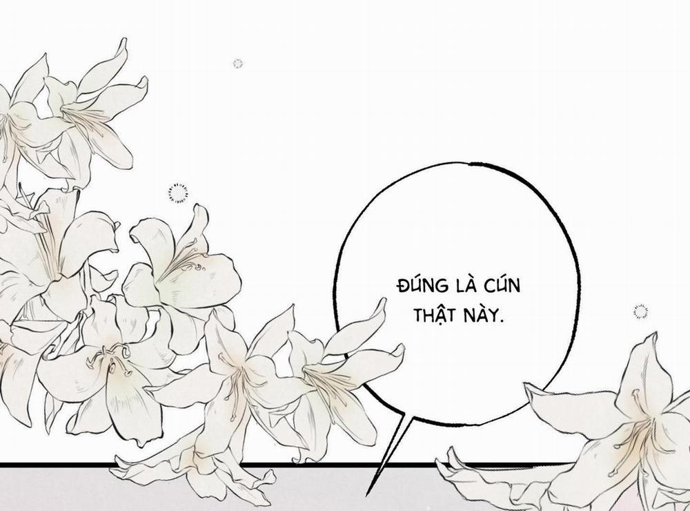 Cặp Bài Trùng 7 0 trang 15