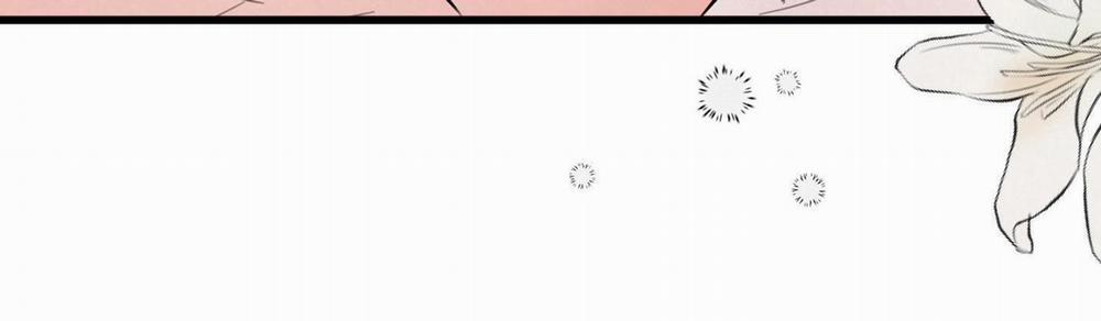 Cặp Bài Trùng 7 0 trang 17