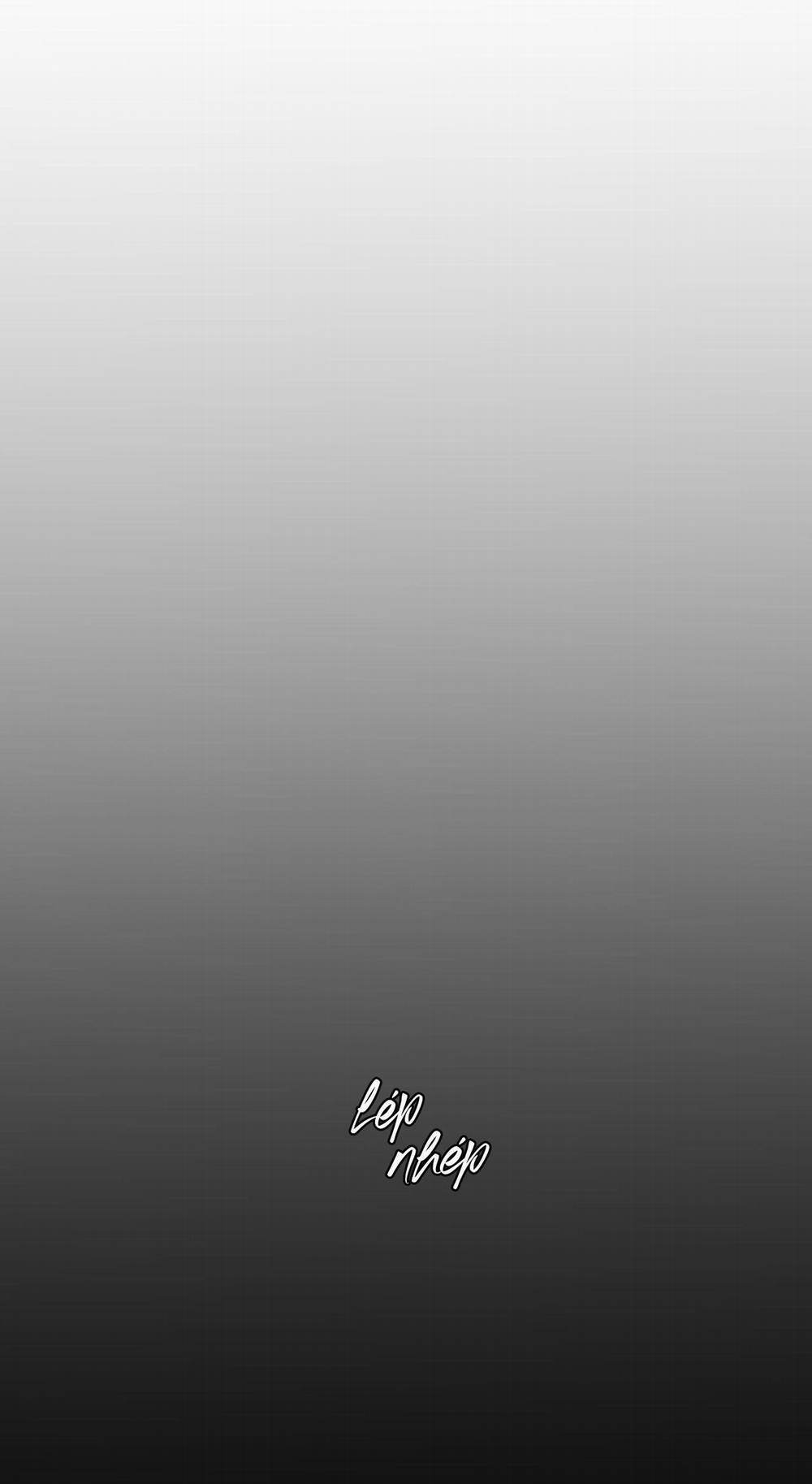 Cặp Bài Trùng 7 0 trang 26