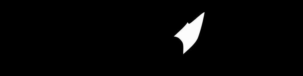 Cặp Bài Trùng 7 0 trang 29