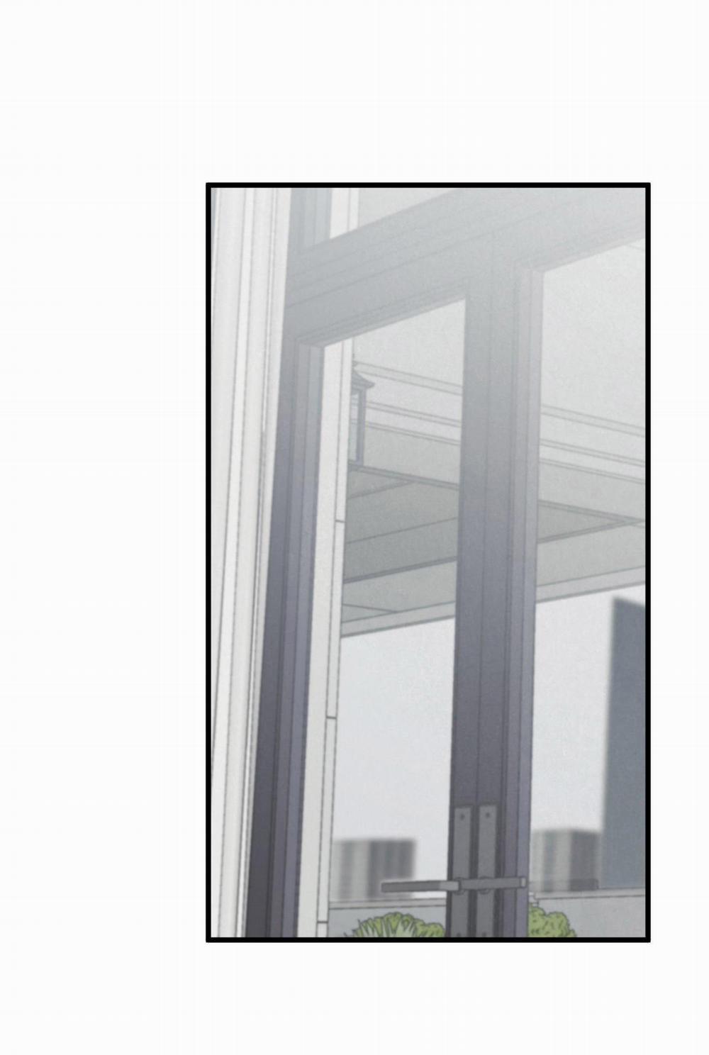 Cặp Bài Trùng 7 0 trang 3