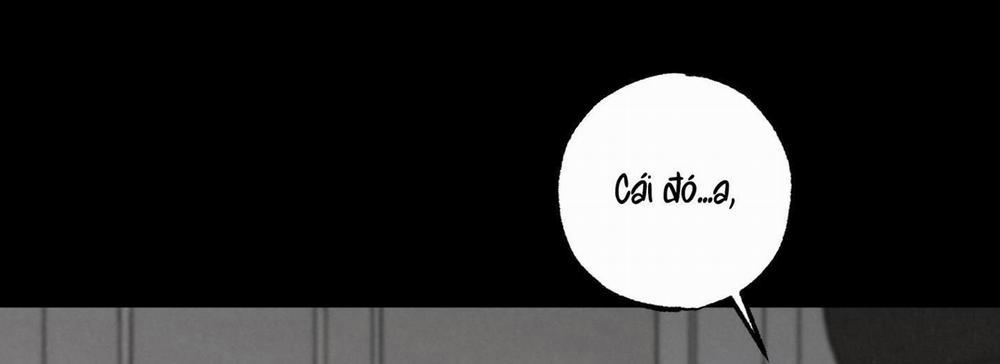 Cặp Bài Trùng 7 0 trang 33