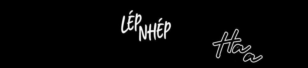 Cặp Bài Trùng 7 0 trang 36