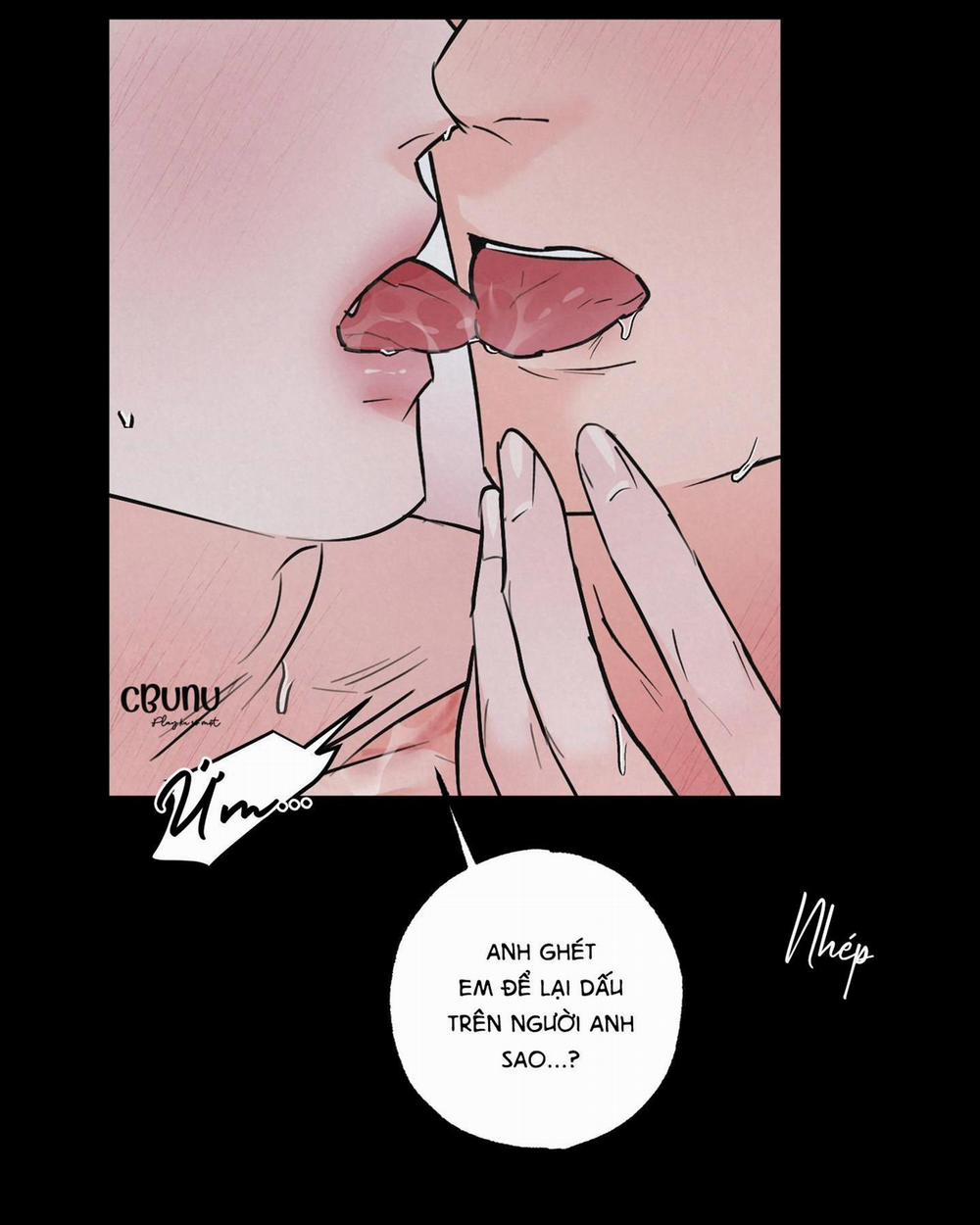 Cặp Bài Trùng 7 0 trang 37