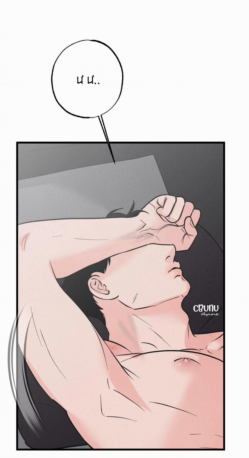 Cặp Bài Trùng 7 0 trang 4