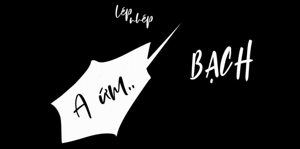 Cặp Bài Trùng 7 0 trang 40