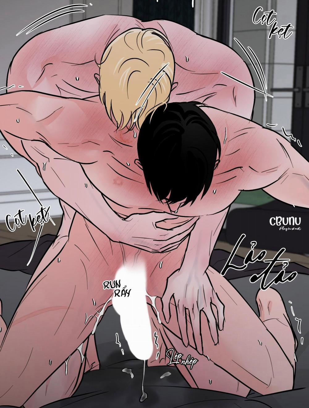 Cặp Bài Trùng 7 0 trang 42