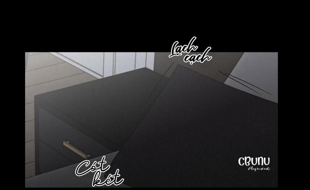 Cặp Bài Trùng 7 0 trang 46