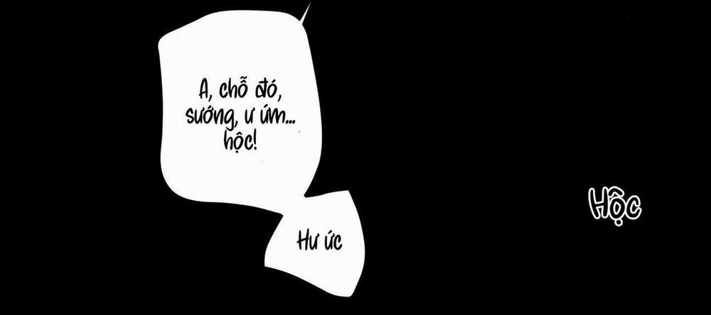 Cặp Bài Trùng 7 0 trang 49