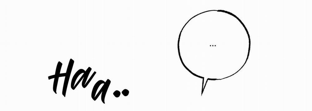 Cặp Bài Trùng 7 0 trang 5