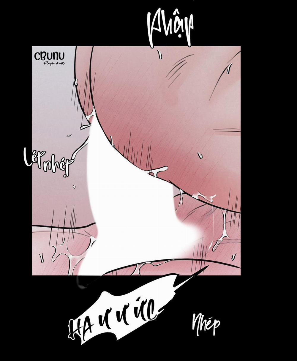 Cặp Bài Trùng 7 0 trang 50