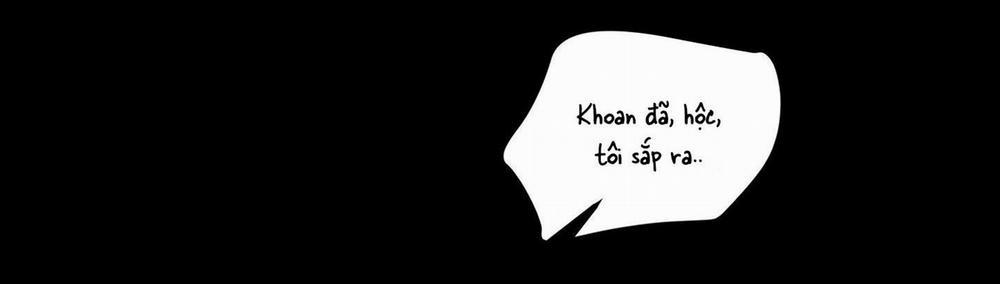 Cặp Bài Trùng 7 0 trang 53