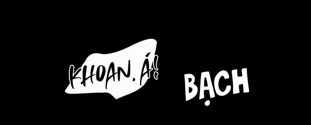 Cặp Bài Trùng 7 0 trang 56