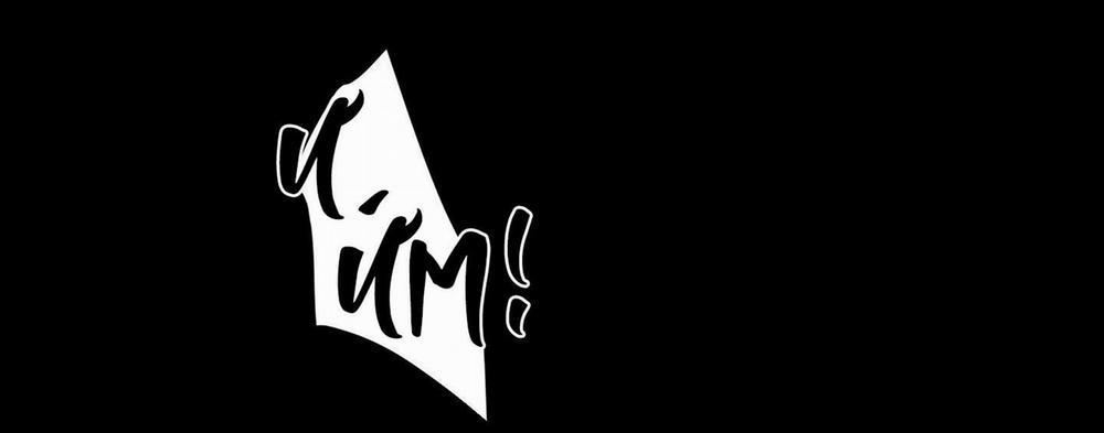 Cặp Bài Trùng 7 0 trang 58