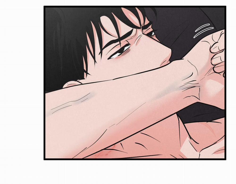 Cặp Bài Trùng 7 0 trang 6