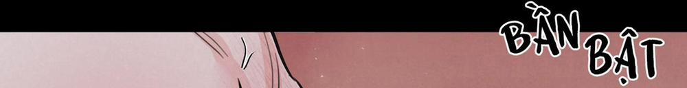 Cặp Bài Trùng 7 0 trang 61