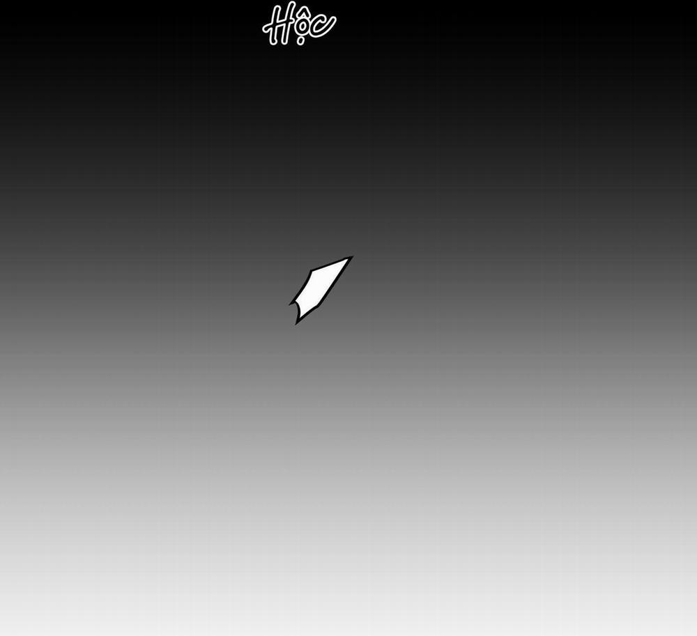 Cặp Bài Trùng 7 0 trang 64