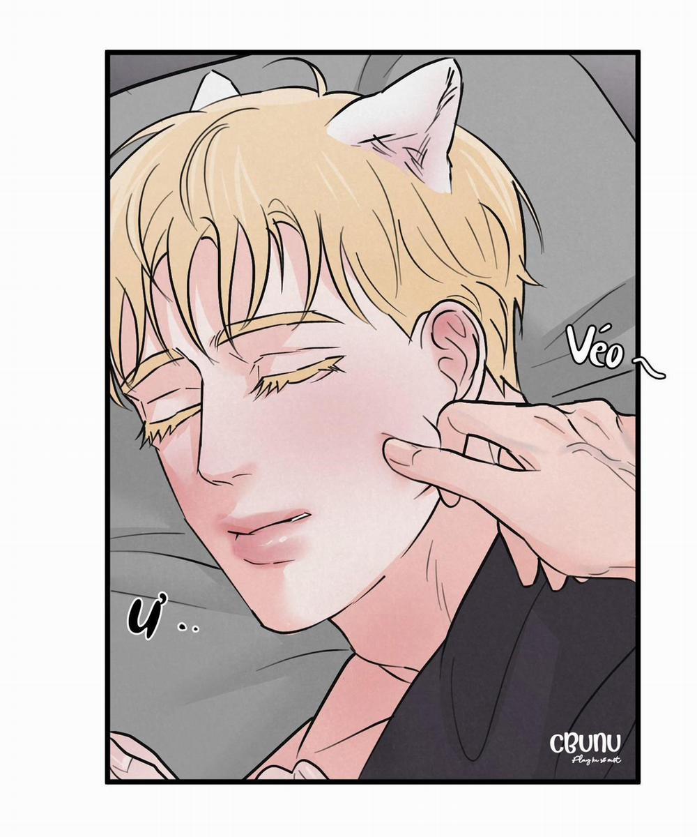 Cặp Bài Trùng 7 0 trang 68