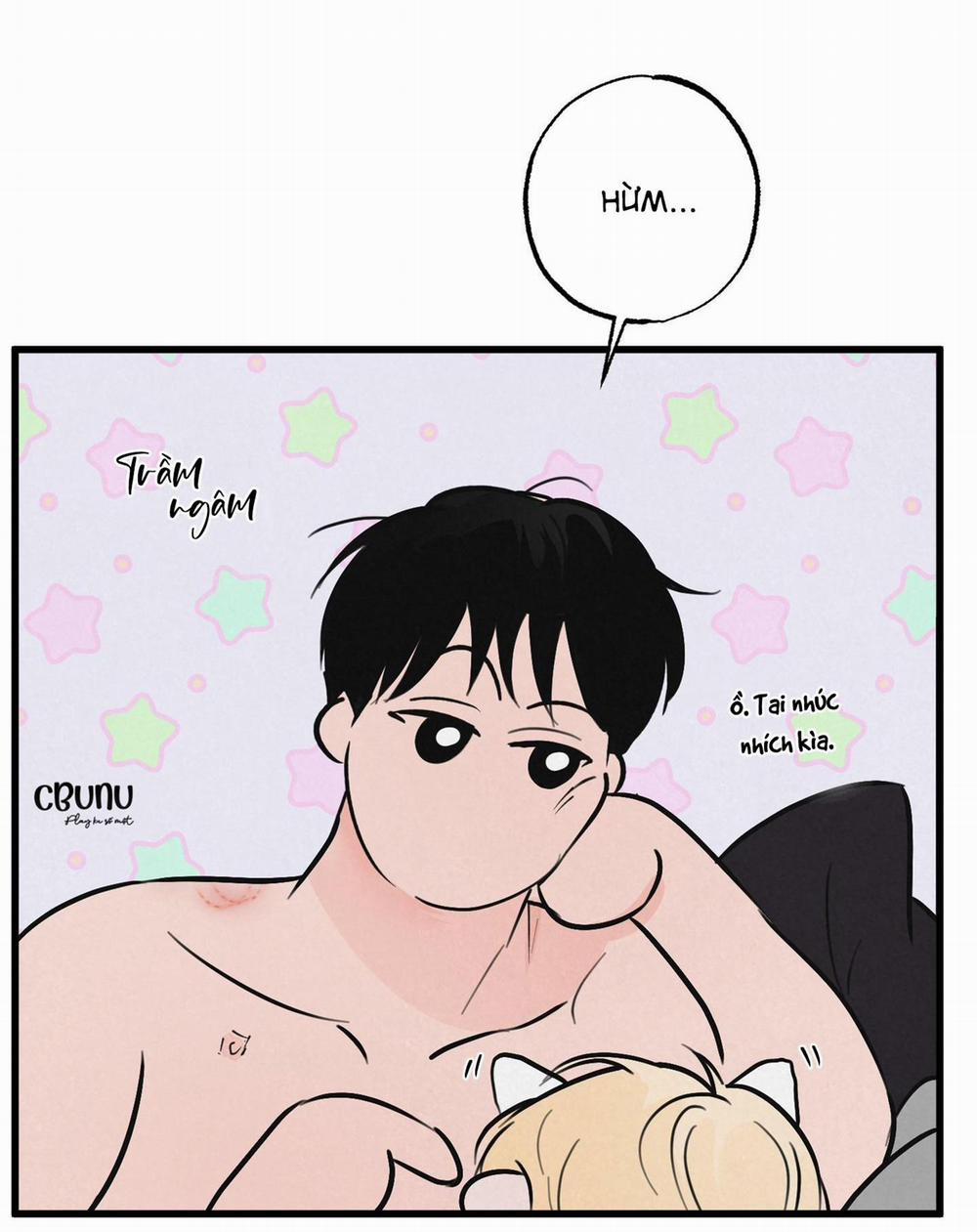 Cặp Bài Trùng 7 0 trang 69