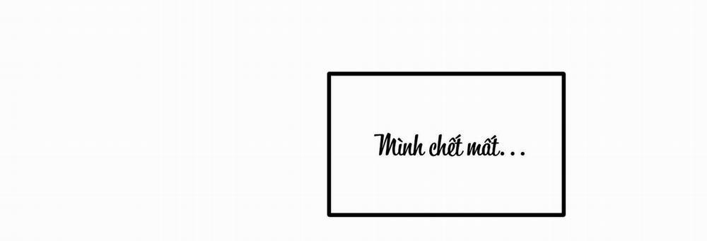 Cặp Bài Trùng 7 0 trang 7