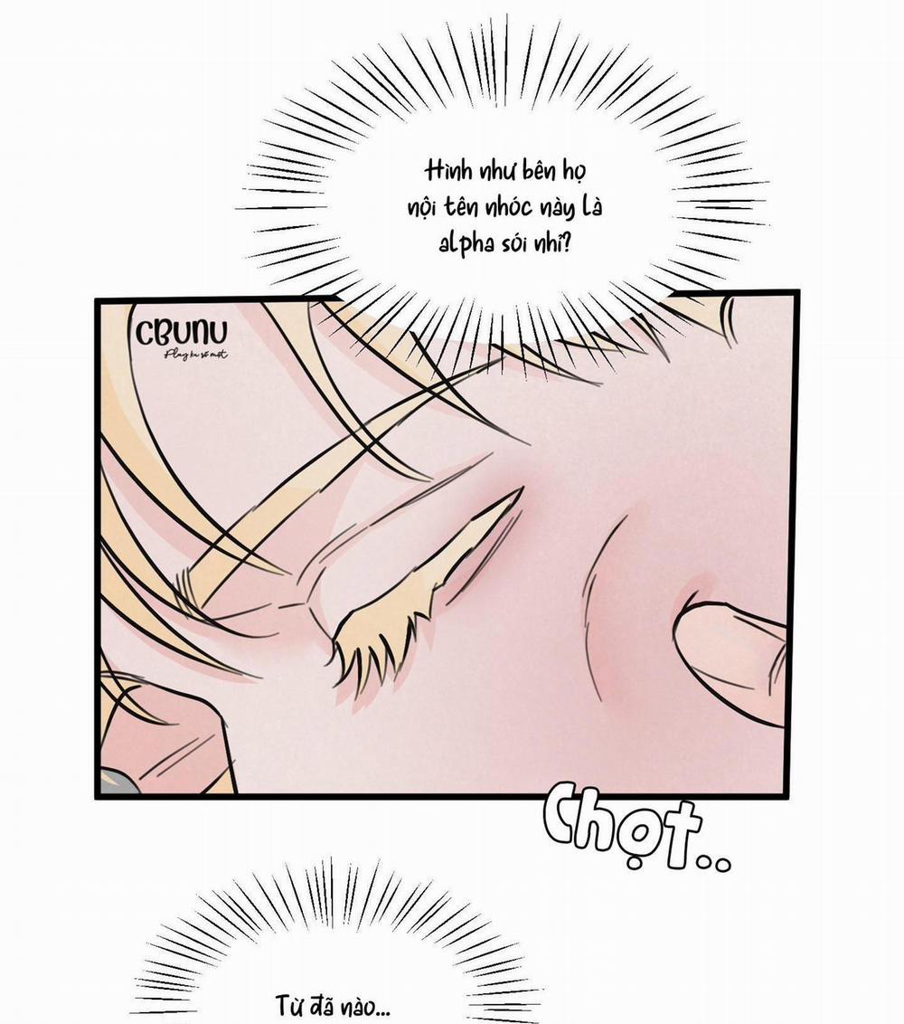 Cặp Bài Trùng 7 0 trang 70