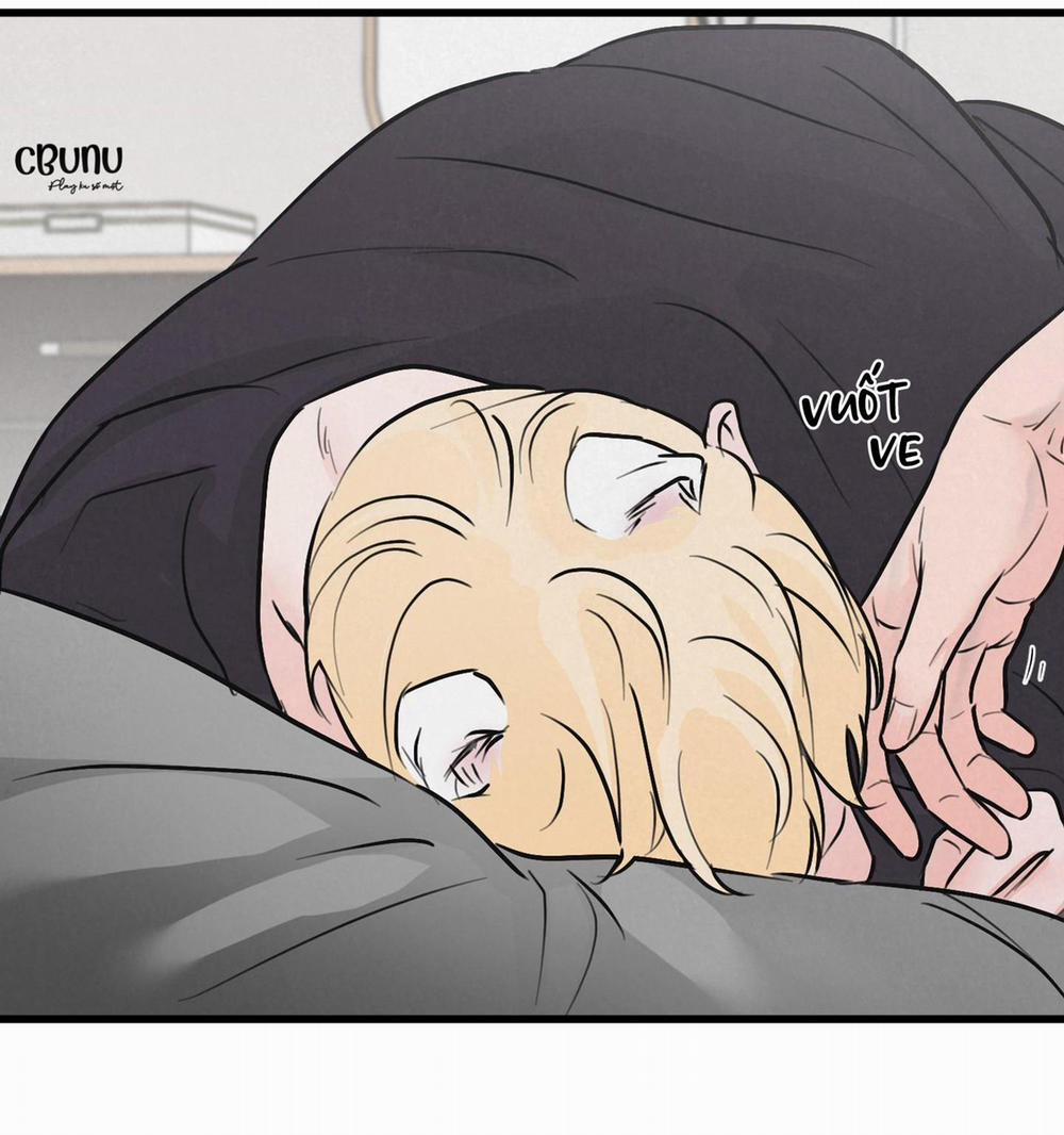 Cặp Bài Trùng 7 0 trang 73