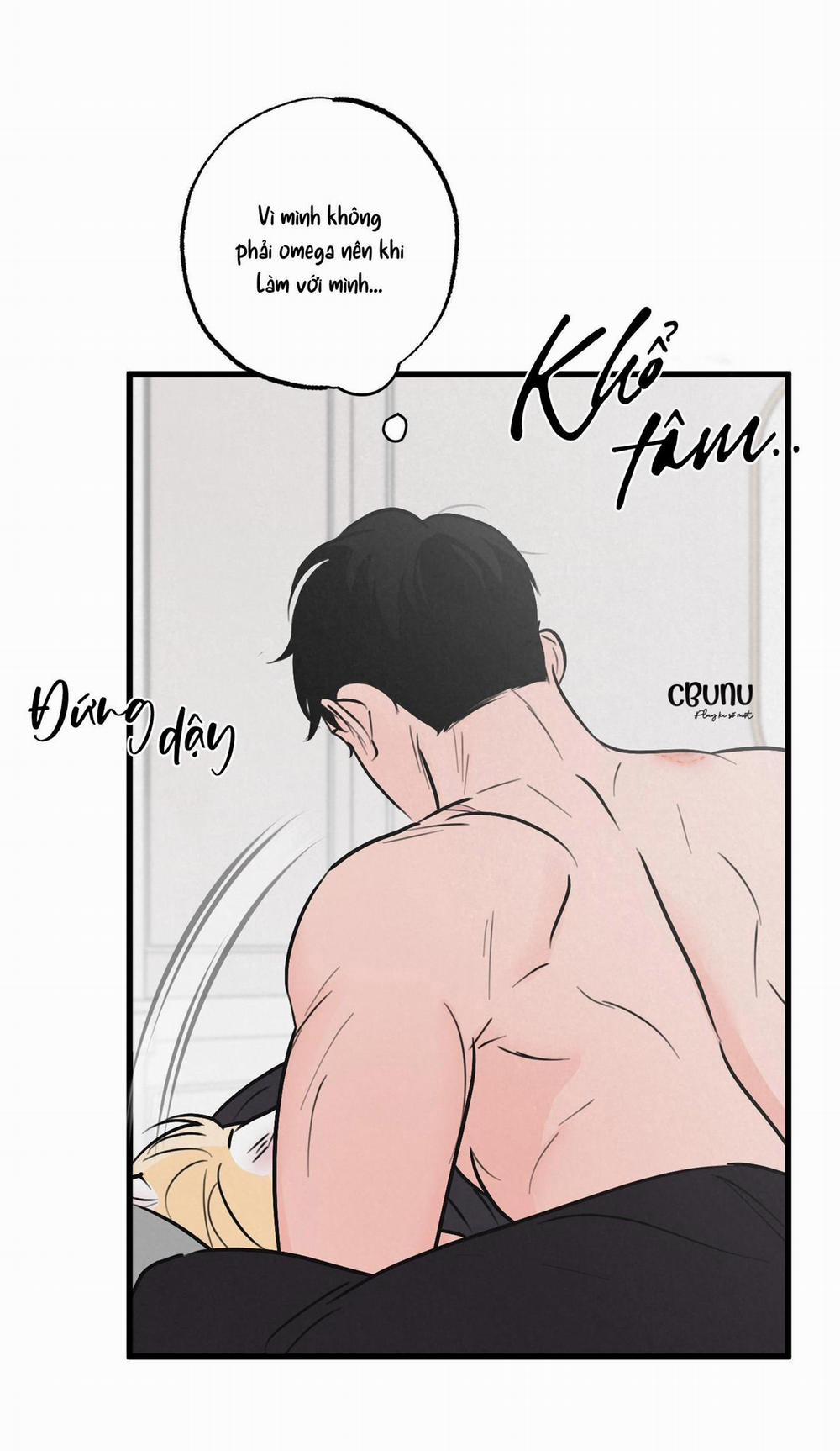 Cặp Bài Trùng 7 0 trang 74