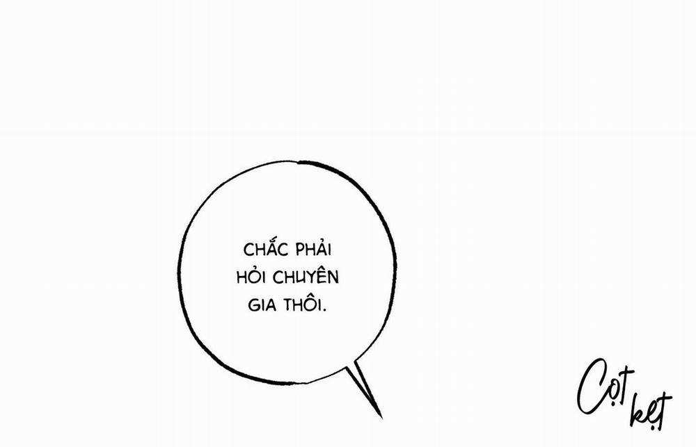 Cặp Bài Trùng 7 0 trang 76