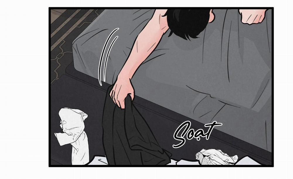 Cặp Bài Trùng 7 0 trang 77