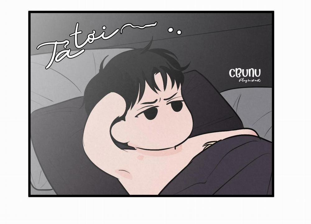 Cặp Bài Trùng 7 0 trang 8