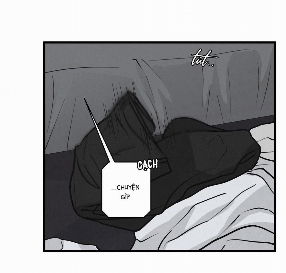 Cặp Bài Trùng 7 0 trang 81