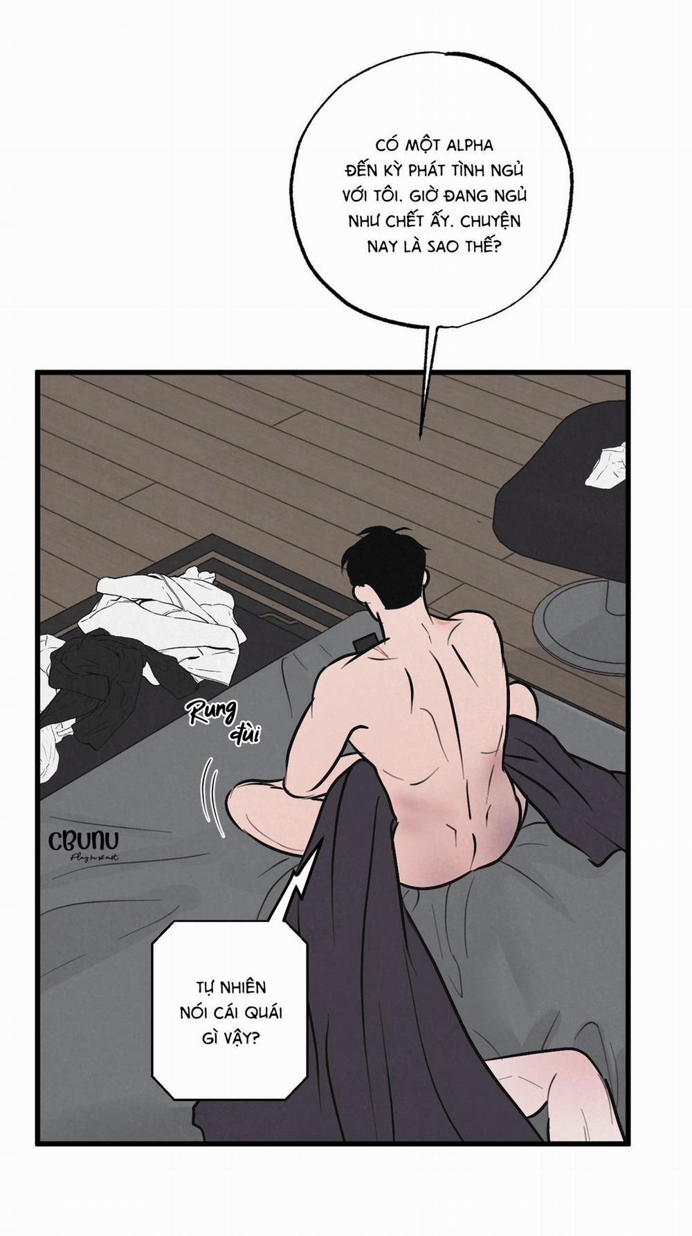 Cặp Bài Trùng 7 0 trang 82