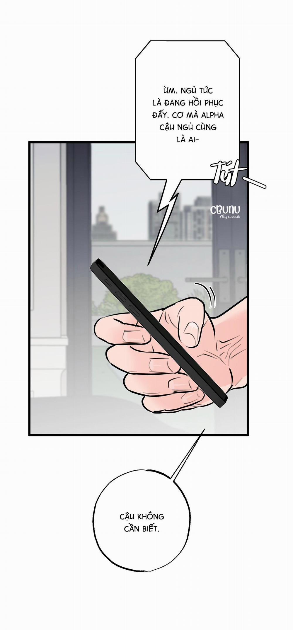 Cặp Bài Trùng 7 0 trang 87