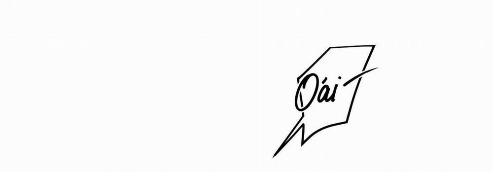 Cặp Bài Trùng 7 0 trang 89