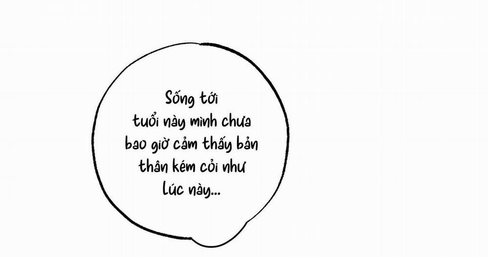 Cặp Bài Trùng 7 0 trang 9