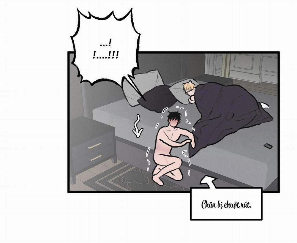 Cặp Bài Trùng 7 0 trang 91