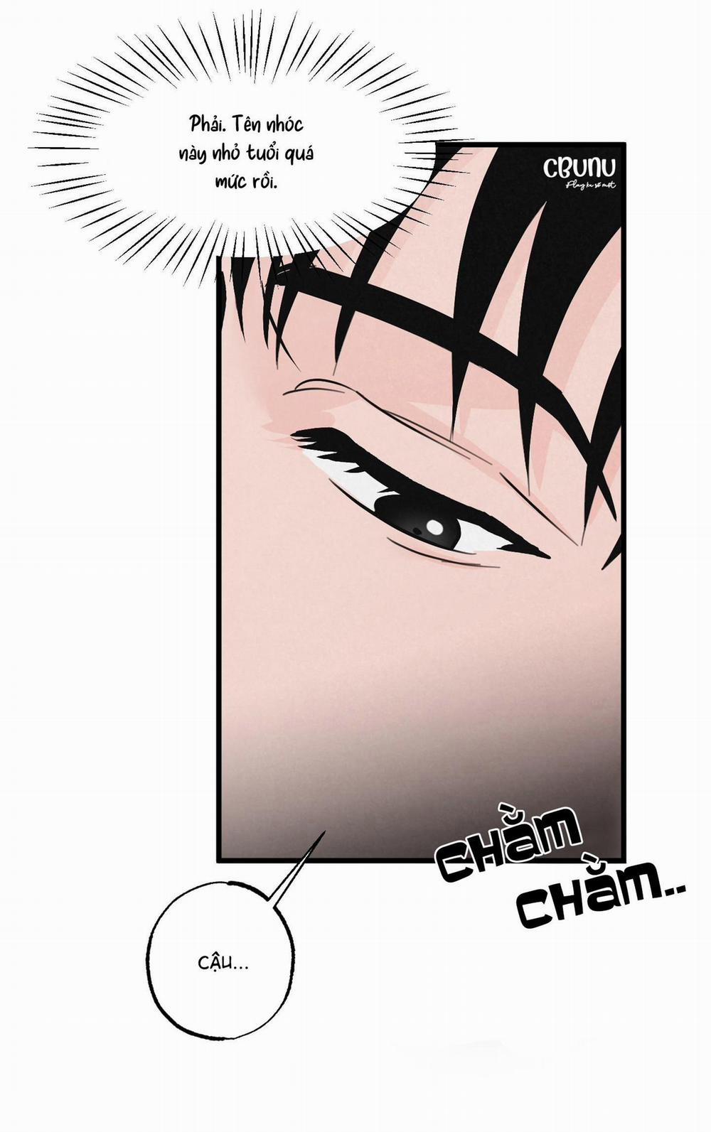 Cặp Bài Trùng 7 0 trang 93